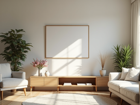 Why Choose Recurring Maid Services for Your Home: The Best Regular Home Cleaning Service