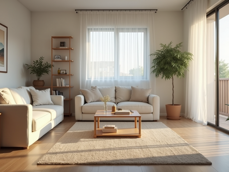 Home Cleaning Estimates: What to Expect with Cleaning Cost Estimates