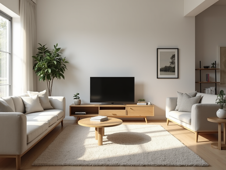 Local Maid Service Benefits: Reasons to Choose Maid Service in Bartlett, IL