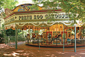 Carousel_2_3917_banner.jpeg