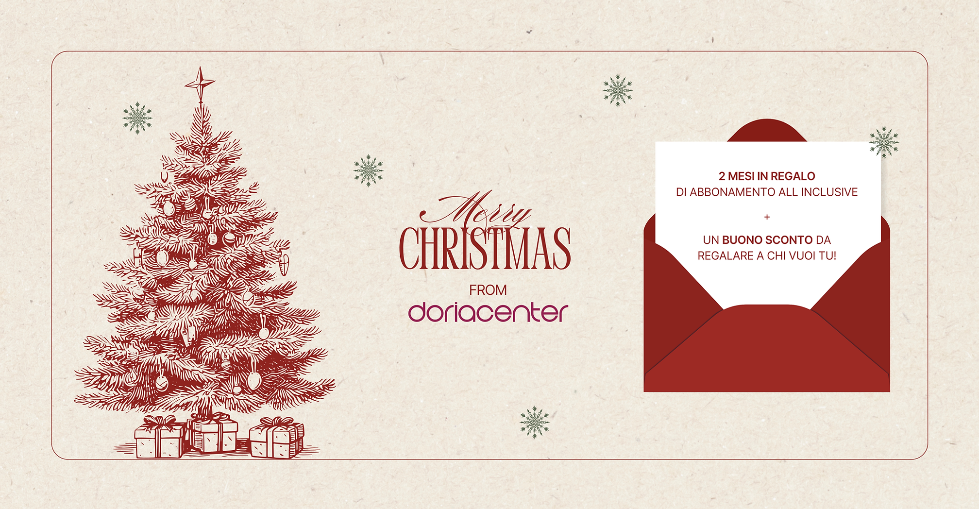 forza, flessibilità e controllo, (24).png