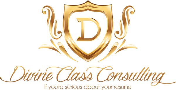 resume service