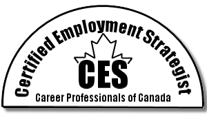 resume service