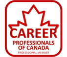 resume service