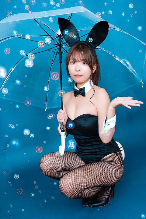 すすきのガールズバーミリオン