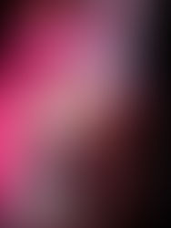 大人気コスプレイヤー小丁こまちさんのゲスト出勤が決定🐰