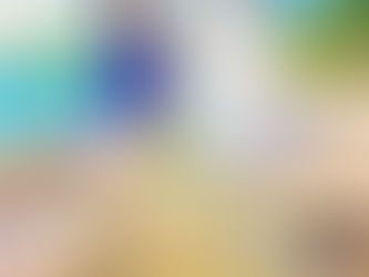 15周年イベント開催のお知らせ🐰