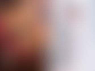 すすきのガールズバーミリオングッズ通販サイト