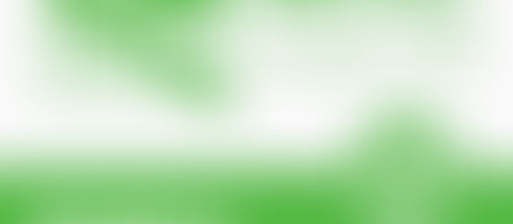 【重要】📢公式LINEポイントカード廃止のお知らせ