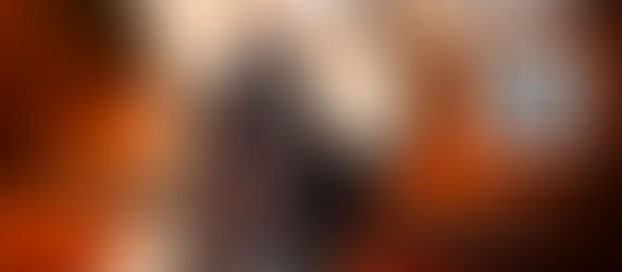 大人気コスプレイヤーのかりんちゃまさんのゲスト出勤が決定🐰
