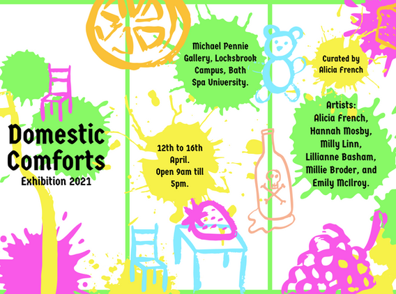 domestic comforts leaflet 2.png