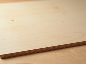 Guide to Buying Birch Plywood Sheets