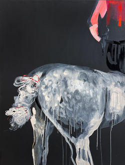 Suzy Spence