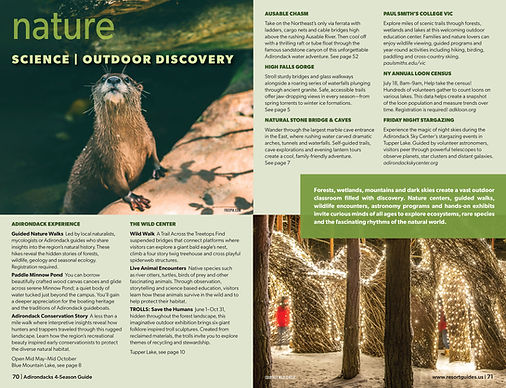 2026-27 ADK 4-Season Guide Nature Pages.jpg