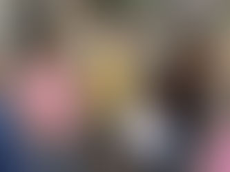 Conversa na Vila Xavier