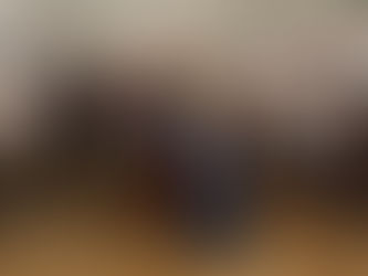 Residencial Monte Carlo