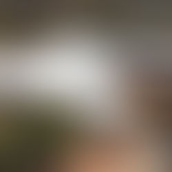 EMEF 'Luiz Roberto Salinas Fortes'