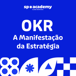 OKR