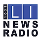 li news.png