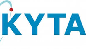 Immobiliser SKYTAG