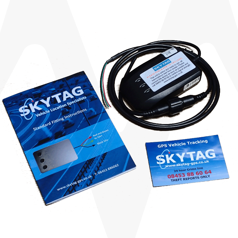 skytagbits.gif