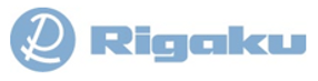 Rigaku_logo.PNG