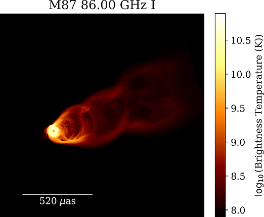 jet image for poster.png