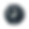 Outlook-1fiengoh.png