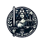 Outlook-1fiengoh_edited_edited.png