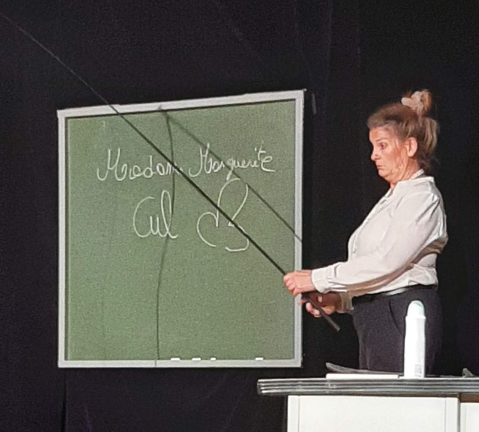 20211007_201644_edited