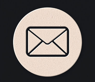 picture of an email icon.jpg
