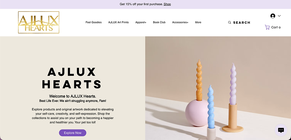 Screenshot 2026-09-30 at 5.41.09β―PM.png