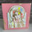 Thumbnail: Blessed Mother Original