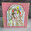 Thumbnail: Blessed Mother Original