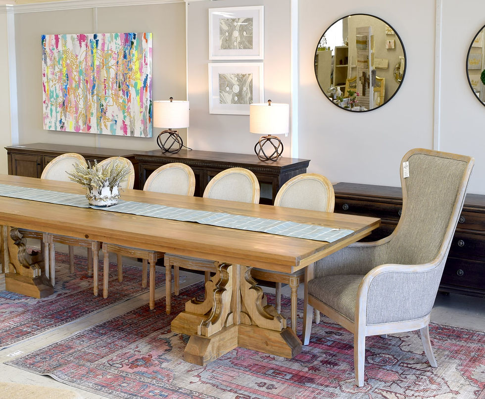 Thumbnail: Double Corbel table