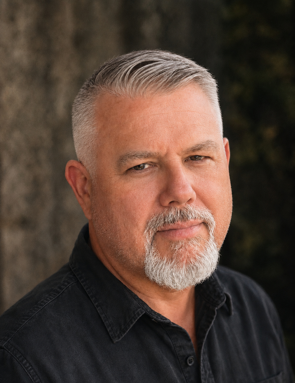 Writer: C. P. Marshall