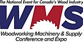 WMS 2025 Woodworking Machinery & Supply Conference and Expo