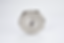 PCD Pre-Milling Cutter