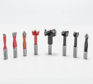 drill bits