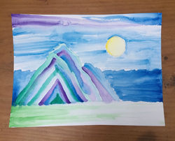 Laboratory_LCMusic&Art