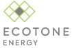 Introducing Ecotone Energy