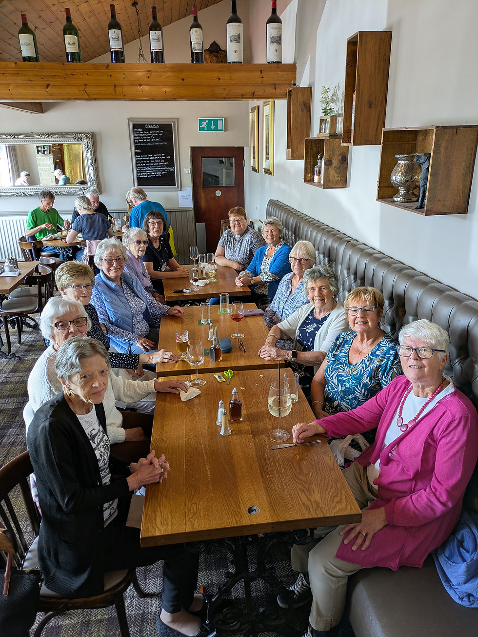 PXL_20250707_124601862