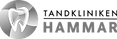 Tandkliniken Hammar_edited.png