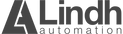 Mattias Lindh Automation AB_edited.png