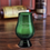 Thumbnail: Custom Text Glencairn Glass