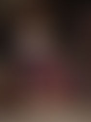 Elijah Craig Barrel Proof Rye Review - Y725