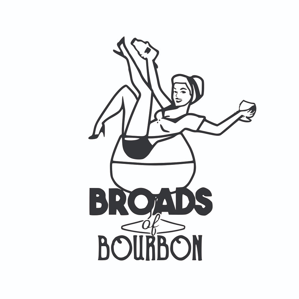 Broads of Bourbon_edited
