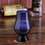 Thumbnail: Custom Text Glencairn Glass