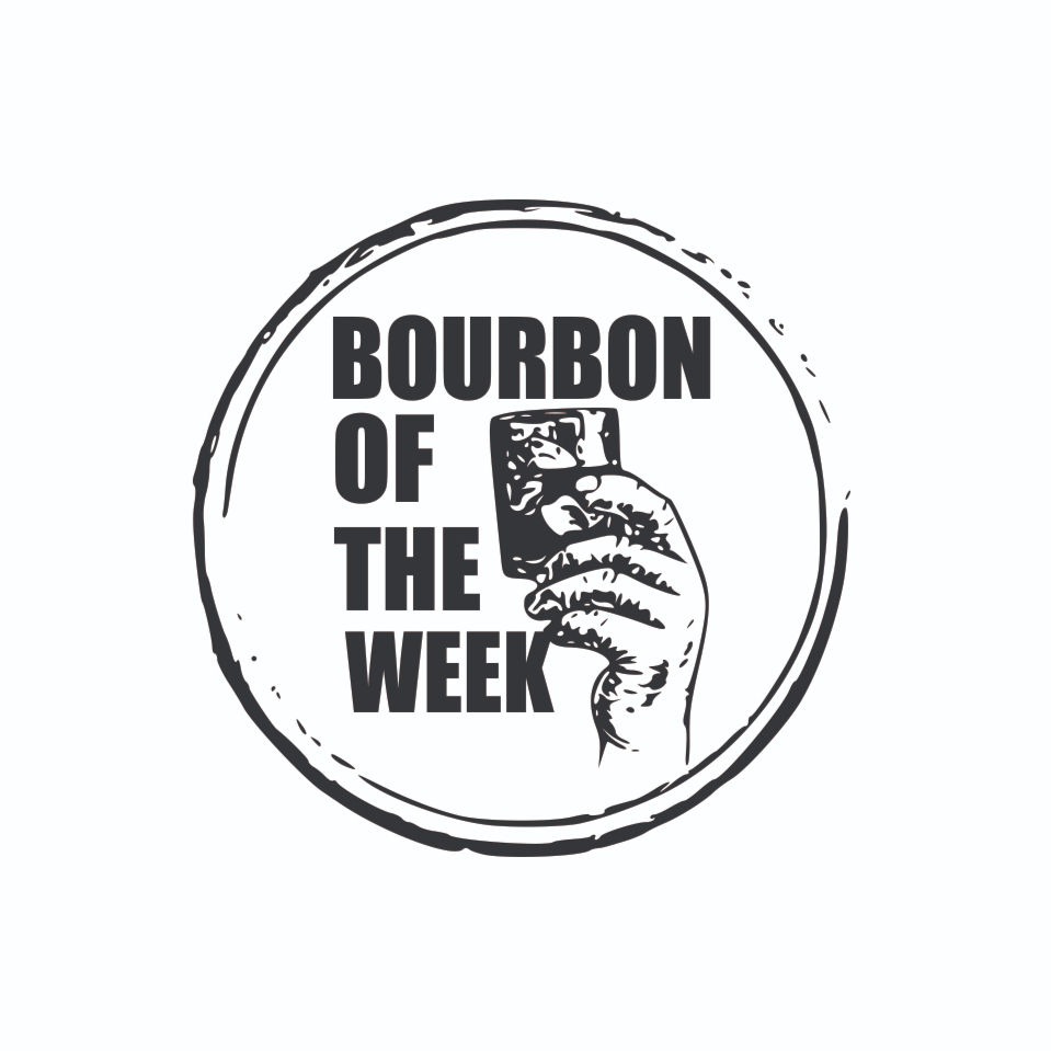 Bourbon of the Week_edited