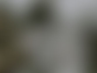 Weather Continues to Interfere with Start of Outdoor Sports Seasons